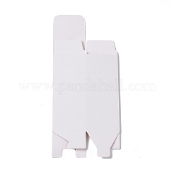 Cardboard Paper Gift Box&nbsp;CON-C019-01C