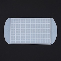 Food Grade Silicone Ice Cube Food Grade Silicone Molds&nbsp;TOOL-D030-07