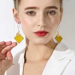 30Pcs 3 Colors 304 Stainless Steel Pendants&nbsp;STAS-BC0002-87