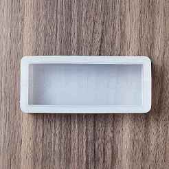 DIY Silicone Display Molds&nbsp;SIMO-P008-21E