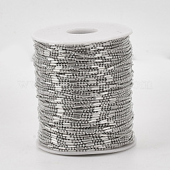 Brass Ball Chains&nbsp;CHC-S008-007A-P