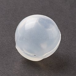 DIY Globe Sphere Silicone Molds&nbsp;LS-DIY-D059-02