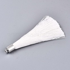 Fiber Tassel Big Pendant Decorations&nbsp;FIND-R085-023