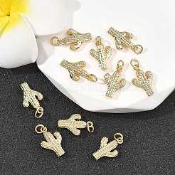 SHEGRACE Brass Pendants&nbsp;XGRQ2O159-429G