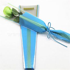 OPP Plastic Gift Bags&nbsp;LS-ABAG-F003-03B