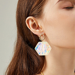 Alloy Pendants&nbsp;FIND-CA0009-58A