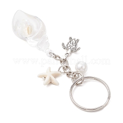 Acrylic Keychains&nbsp;KEYC-JKC01285-03