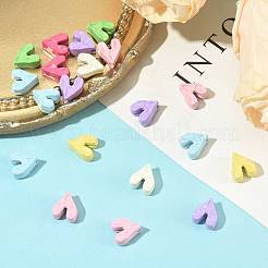 20Pcs Alloy Beads&nbsp;FIND-FS0004-85