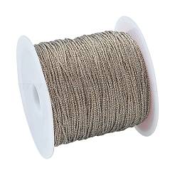 12-Ply Metallic Cord&nbsp;MCOR-CJ0001-03R