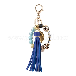 Acrylic Keychain&nbsp;KEYC-JKC01082-03