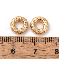 Brass Pendants&nbsp;KK-Z112-13G