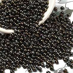MIYUKI 3.4mm Drop Beads&nbsp;X-SEED-MY04-DP458