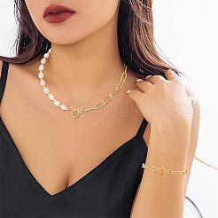 DIY Bracelets Making Kit&nbsp;CHC-TA0001-37