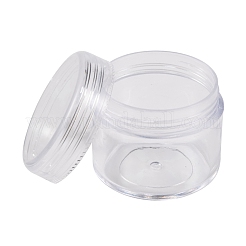 Plastic Bead Storage Containers&nbsp;C091Y