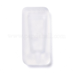 Piping Bag Shape DIY Silicone Molds&nbsp;LS-DIY-I080-02B