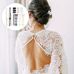 Undergarment DIY Kit&nbsp;FIND-NB0005-20