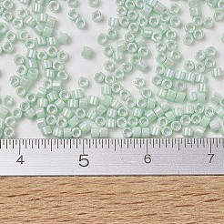 MIYUKI Delica Beads&nbsp;X-SEED-J020-DB1506