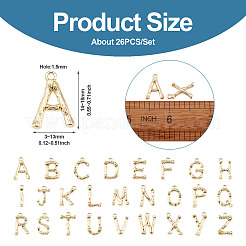 Alloy Pendants&nbsp;PALLOY-S137-001-NR