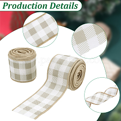 Linen Rolls&nbsp;OCOR-WH20005-61C