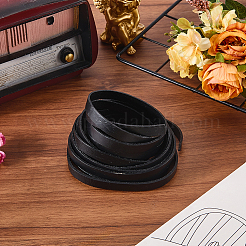 5M Cowhide Leather Cord&nbsp;WL-CL0001-29