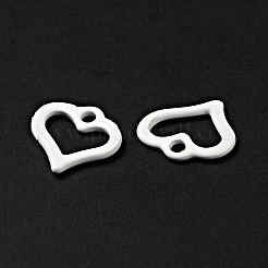 Spray Painted 201 Stainless Steel Charms&nbsp;STAS-G304-14A