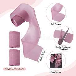 Polyester Ribbon&nbsp;OCOR-TAC0022-05C