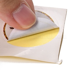Paper Candy Boxes&nbsp;CON-B005-06B