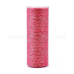 Mesh Ribbon Roll&nbsp;OCOR-K004-B