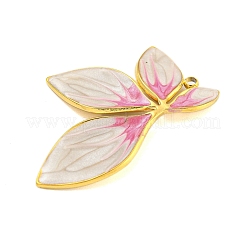 Ion Plating(IP) 304 Stainless Steel Pendants&nbsp;STAS-U007-13C-G