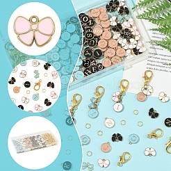 DIY Pendant Decoration Kits&nbsp;DIY-FS0010-20
