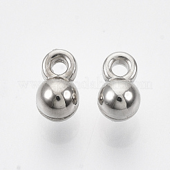 CCB Plastic Charms&nbsp;CCB-S160-278P