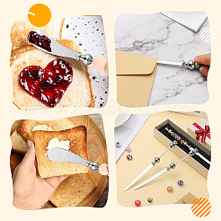 DIY Jewelry Making Kit&nbsp;DIY-SC0026-72