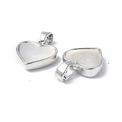 Brass Charms&nbsp;X-KK-R134-053P