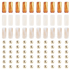 DIY Jewelry Making Kits&nbsp;DIY-TA0016-12