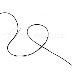 Strong Stretchy Beading Elastic Thread&nbsp;EW-N002-04