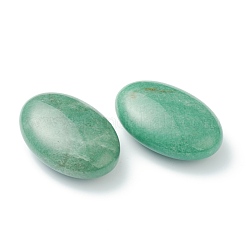 Natural Massage Stone&nbsp;G-G973-01F