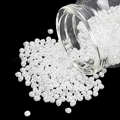 MIYUKI 3.4mm Drop Beads&nbsp;Y-SEED-MY04-DP511