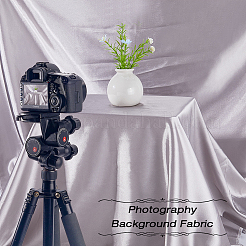 Polyester Fabrics for Photography&nbsp;DIY-WH20004-09E