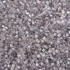 MIYUKI Delica Beads&nbsp;SEED-X0054-DB1771