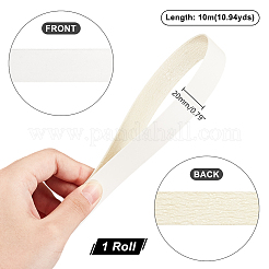 PVC Edge Banding&nbsp;DIY-WH0504-271
