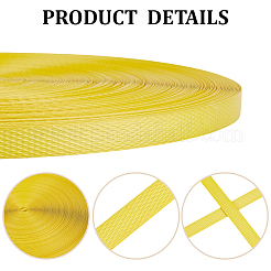 PP Plastic Ribbons&nbsp;OCOR-WH20003-134B