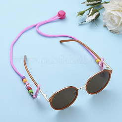 Personalized Dual-use Items&nbsp;NJEW-JN02852-01
