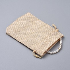 Stretch Bracelets&nbsp;BJEW-JB04621-04
