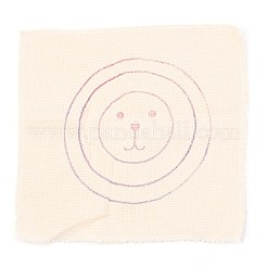 DIY Punch Needle Kits&nbsp;DIY-P013-08