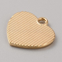 Alloy Enamel Pendants&nbsp;ENAM-TAC0021-26F