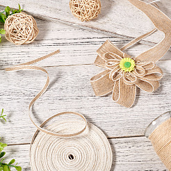 20M Jute Twine&nbsp;OCOR-TAC0035-14A