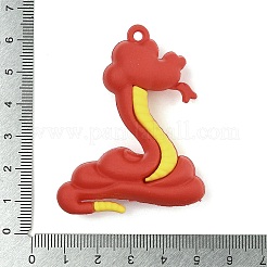 PVC Pendants&nbsp;FIND-R002-03A