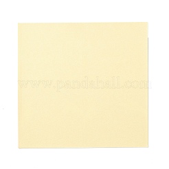 Rectangle Happy Birthday Theme Paper Stickers&nbsp;LS-DIY-B041-23A