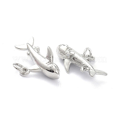Brass Pendants&nbsp;X-KK-L188-40P