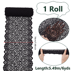 Polyester Ribbon&nbsp;OCOR-WH0101-116B-02